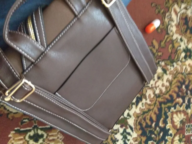 UTB8nmgqJlahduJk43Jaq6zM8FXaA