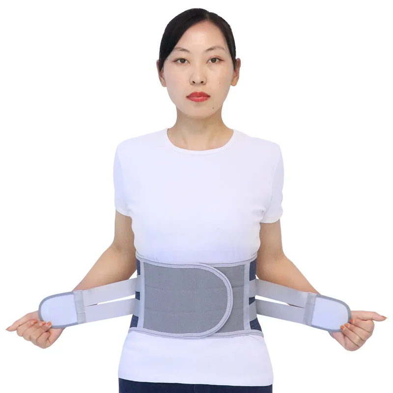상품 이미지 5
