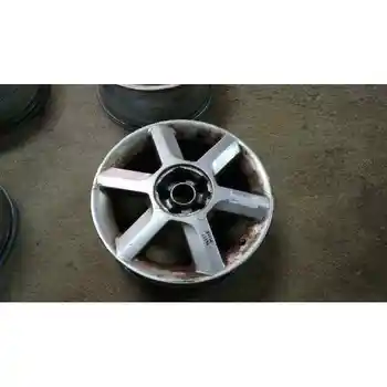 

RIM FIAT ULYSSE (179)