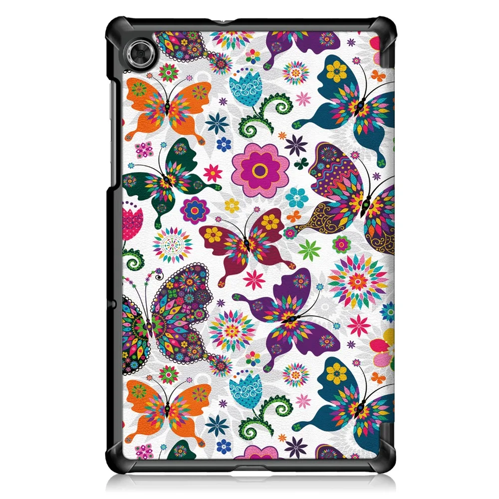 Lenovo Tab M10 FHD Plus (144)