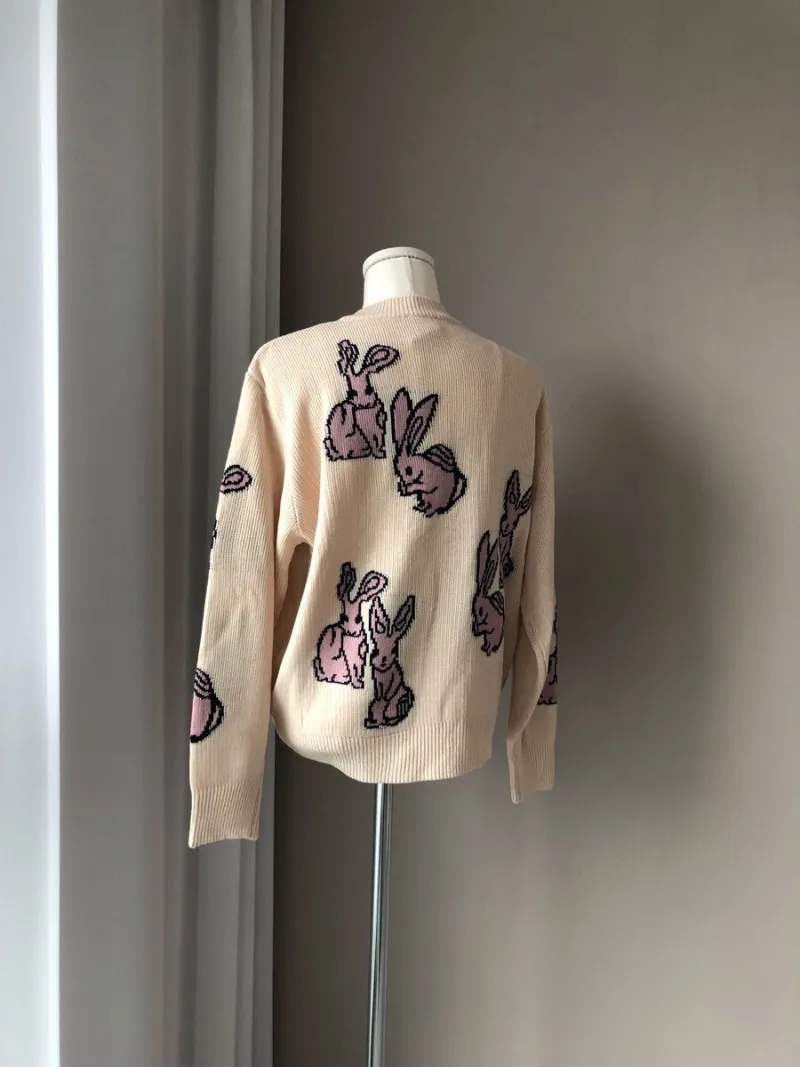 O1CN011R6tYC7ObYcPpjP_!!731402063