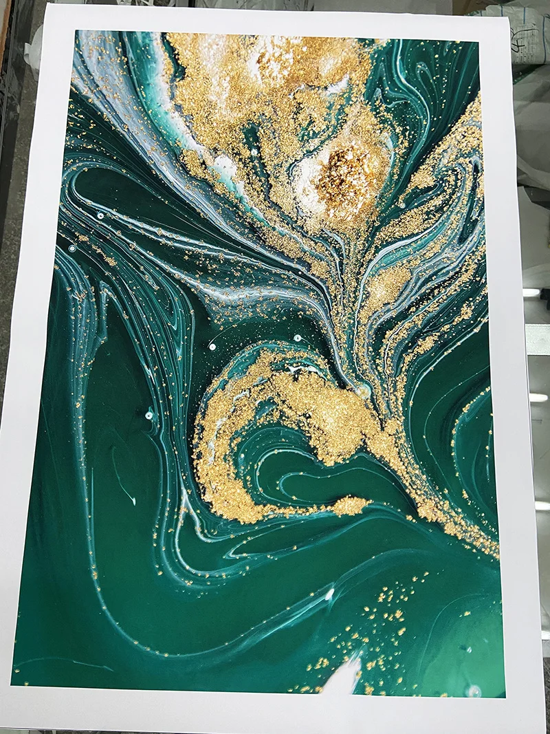 微信图片_20200810110601