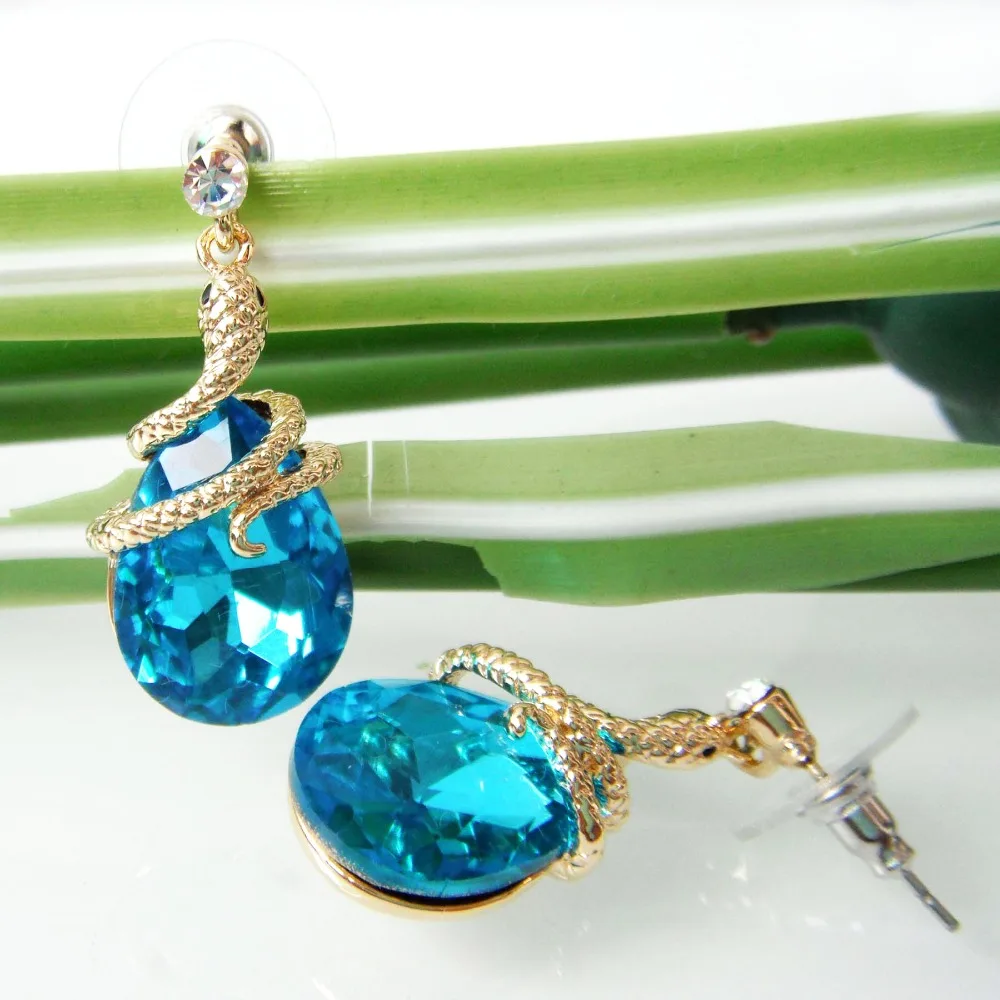 BH2536A-