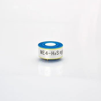 

New ME4-H2S electrochemical hydrogen sulfide sensor, industrial H2S gas detection