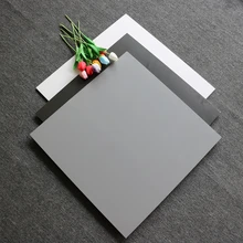 

Cement Tile Living Room Bedroom Antique Brick Cement Gray Tile Floor Tile Floor Tile TZ