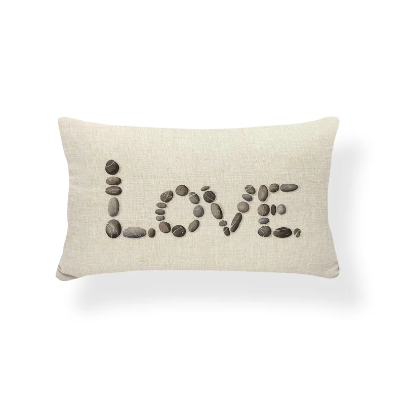 HTB1o3tHeLal9eJjSZFzq6yITVXaP