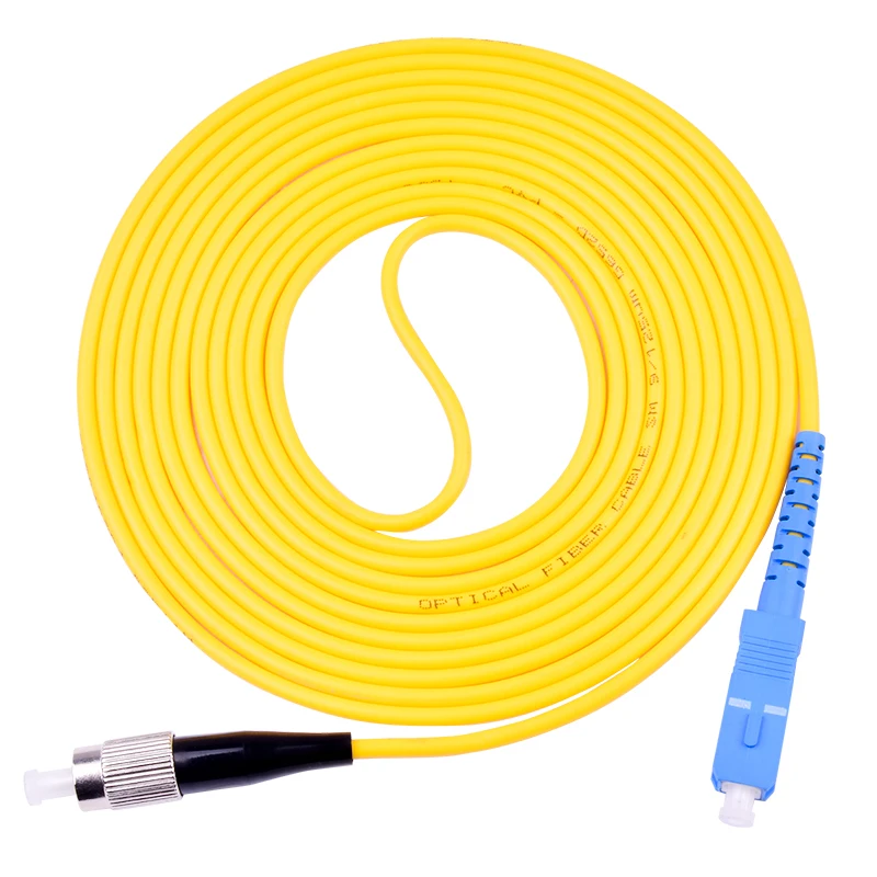 fiber_patch_cord(3)