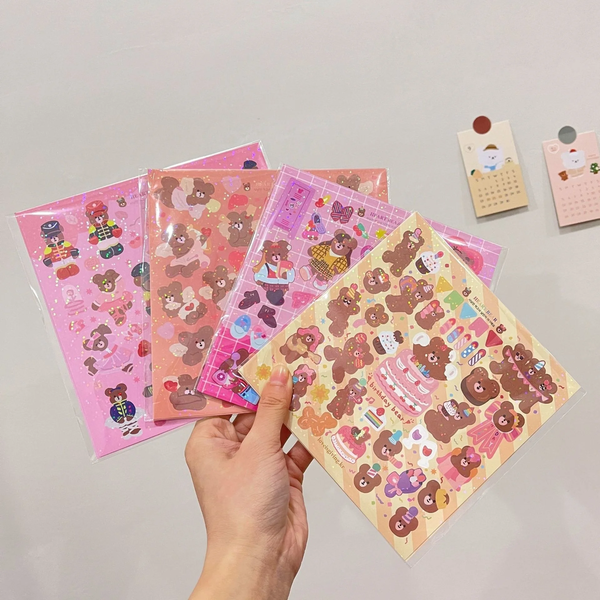 h2+Xif2nxdR3mZ00XMthQLVIoZza9R8wDsZD