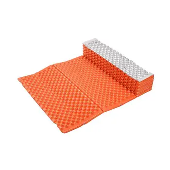 

Outdoor Moistureproof Folding Picnic Mat Beach Mat Camping Mattress Yoga Mat
