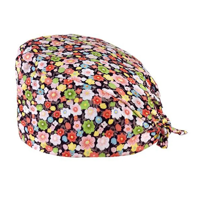 QQ截图20201029112925