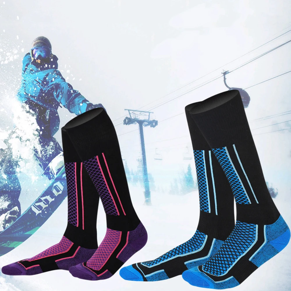 LLX00189-01-LLX00189-08-C3