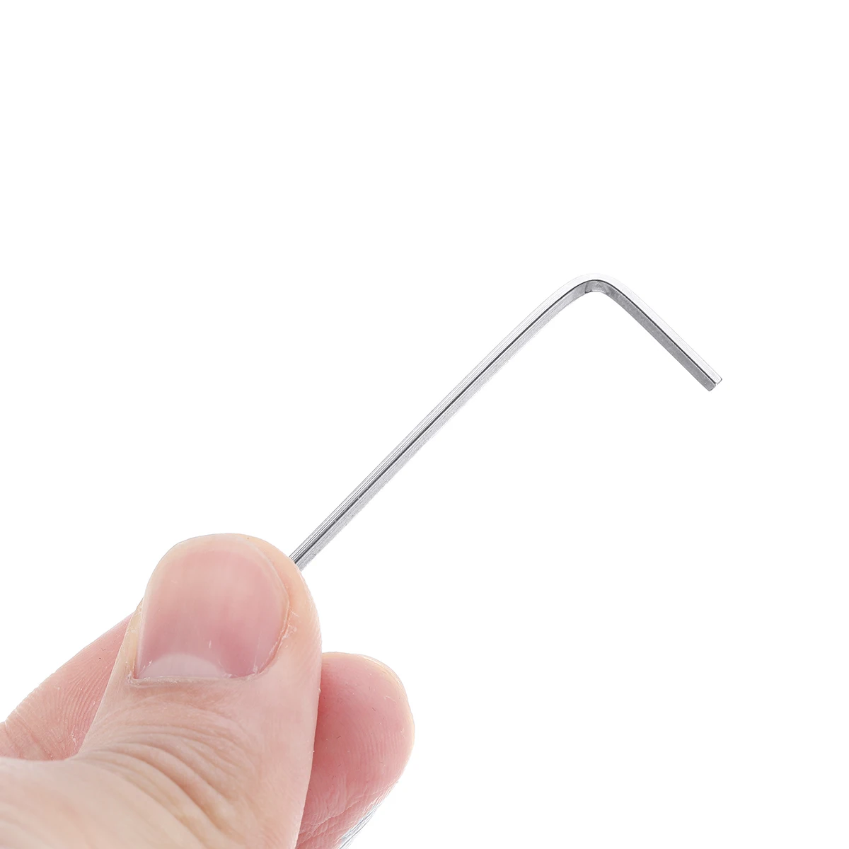 Puleggia In Lega Alluminio 16 Mm - Scanalatura Singola, Per Albero Motore E Cinghia 6 Mm - Foto 13