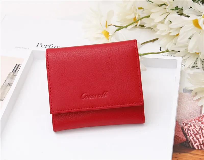 mini wallet women (4)