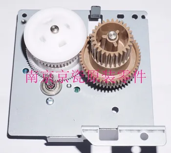 

New Original Kyocera 302LK94032 FUSER DRIVE L UNIT for:TA3050ci 3550ci 3051ci 3551ci