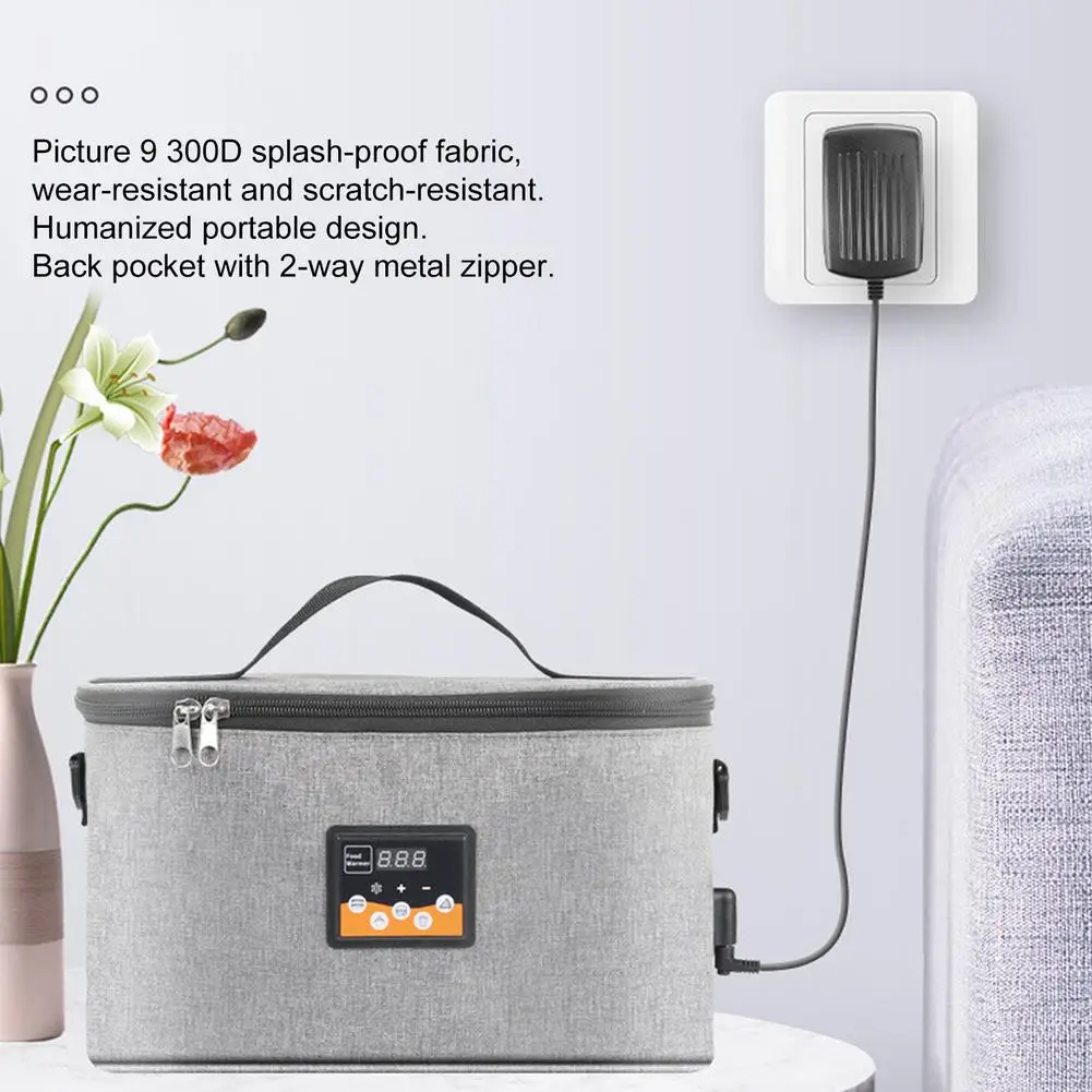 Рисунок 2 - Новая Автомобильная двойная бутылка