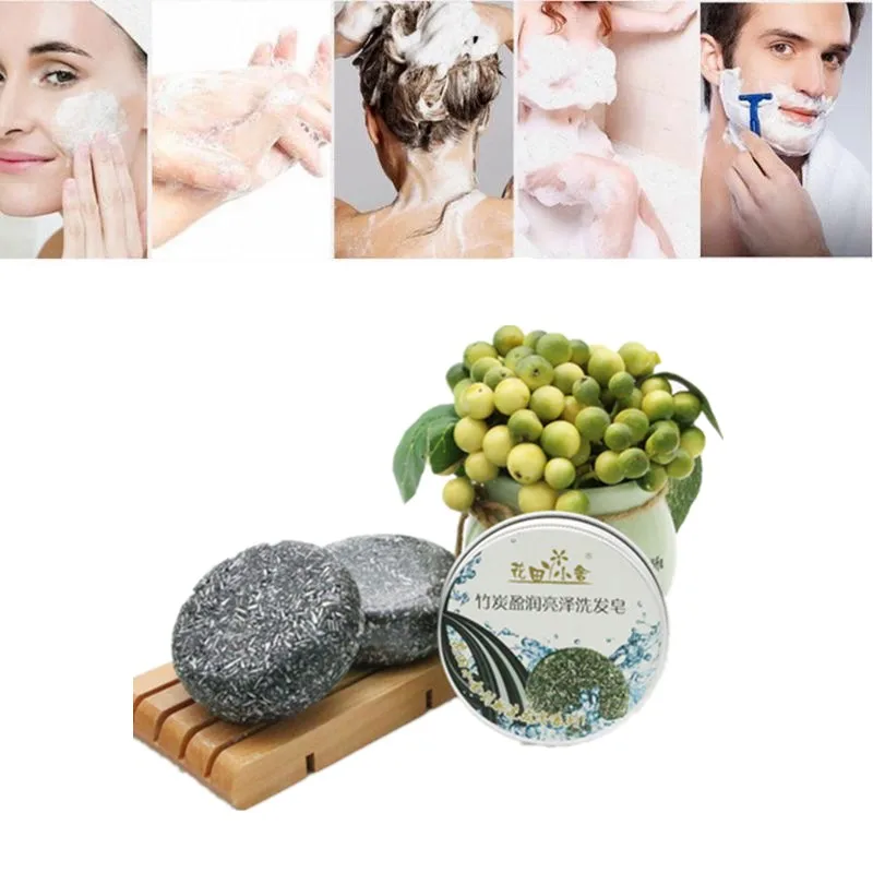 

Bath and shampoo soap. Hand soap with anti-dehydration essential oil. Antipruritic, anti-dandruff and tonic Shampoo