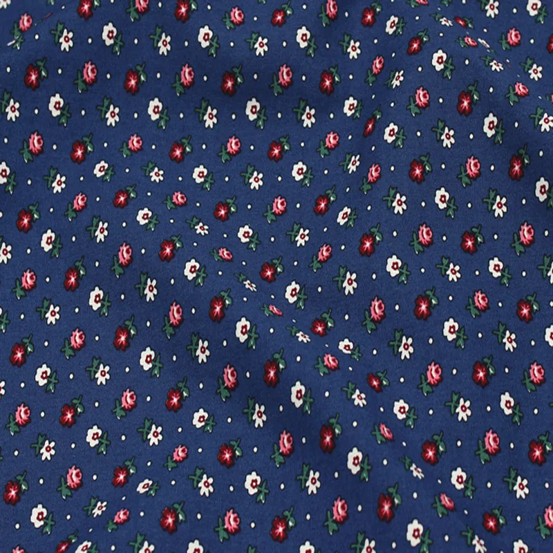 O1CN01GQvVak2ExUJKBY48m_!!78748811