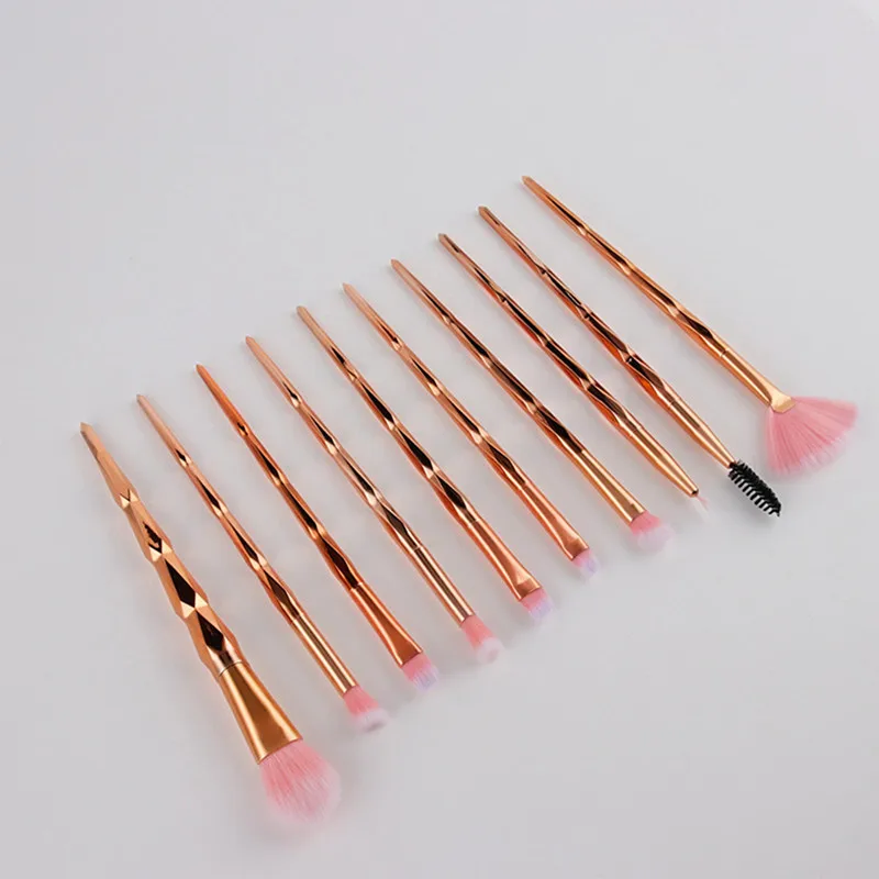makeup brush-5