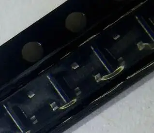 

BF999 E6327 BF999E6327