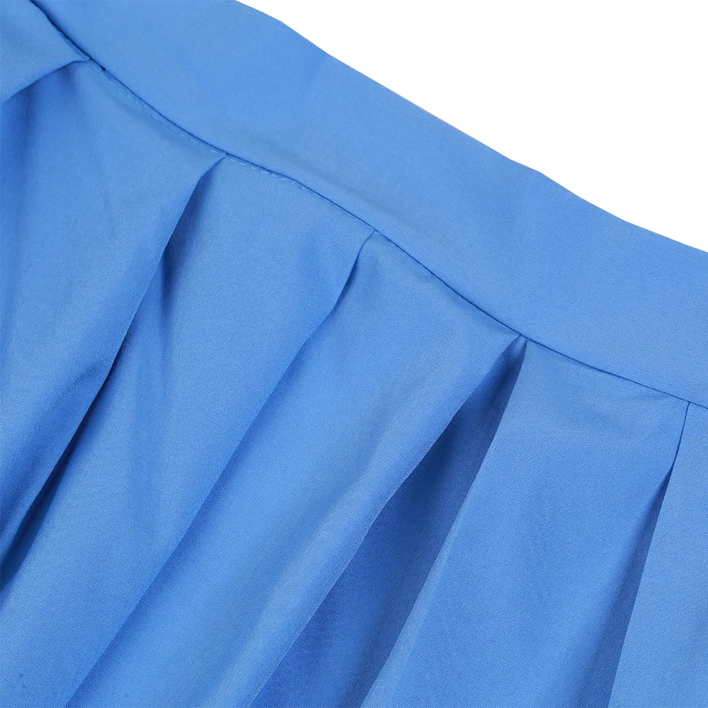 详情_10384179295_1385092731