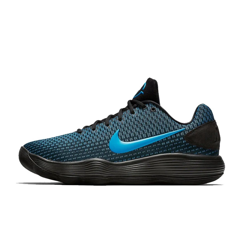 Hyperdunk HD17 низкая Мужская обувь дышащая легкая спортивная обувь#897637