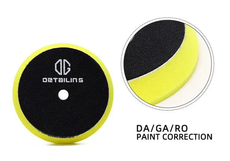 模板_05_副本_副本