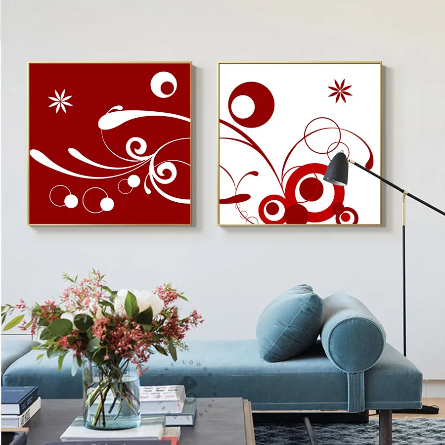 NCMF033-成品效果图03