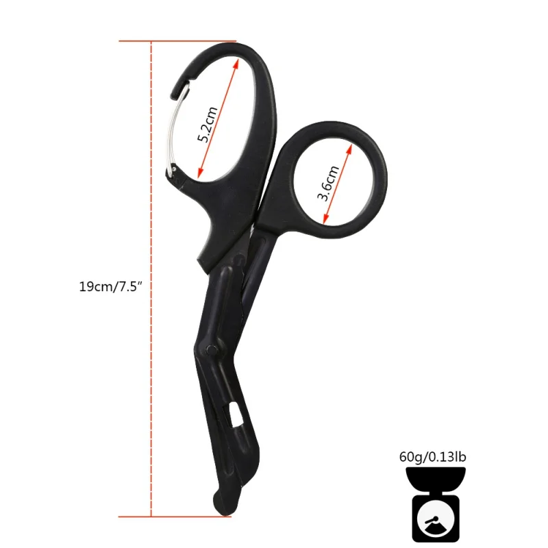 YZ1170 (2)