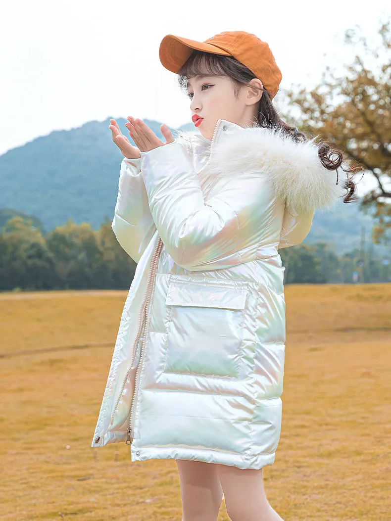 ��� ��¦�� ��� ���� �ܿ� �� ������ ���� ��Ʈ ��ư �е� ���Ѻ�, �м� �ĵ� ���� Į�� ���� �Ƿ� TZ01