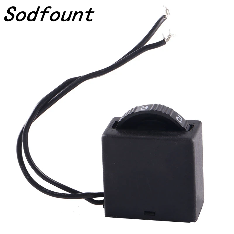 Industrial Automation & Motion Controls Drives & Starters 230V 120V 5E4