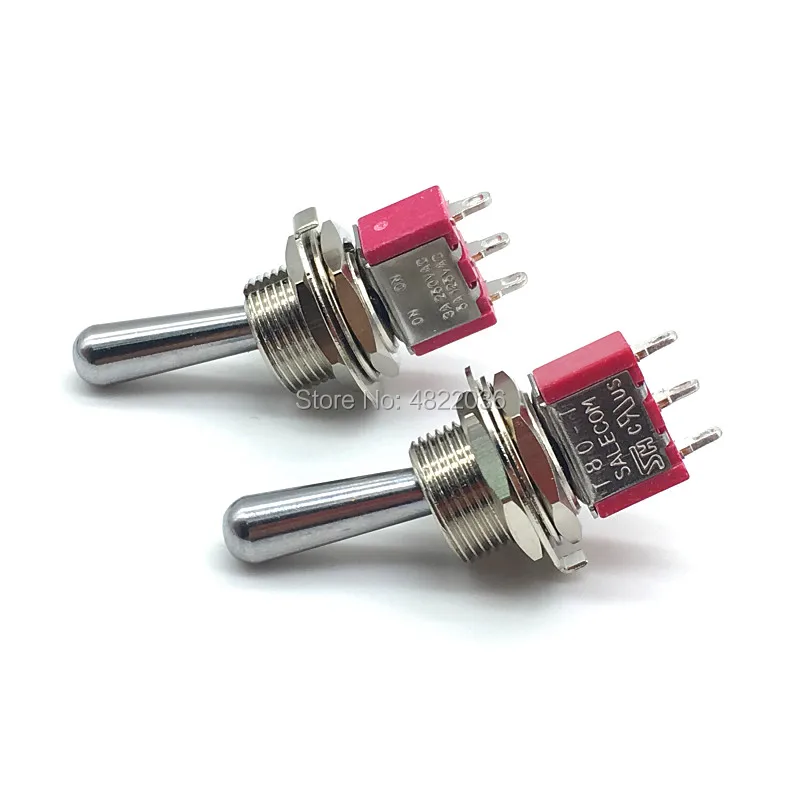 1 ΡΡ. SH T8013-Z1 12 ΠΌΠΌ-ON SPDT 3Pin 2 ΠΏΠΎΠ΄Π΄Π΅ΡΠΆΠ°Π½ΠΈΠ΅ ΠΏΠΎΠ·ΠΈΡΠΈΠΈ ΡΡΠΌΠ±Π»Π΅Ρ Π±ΠΎΠ»ΡΡΠΎΠΉ Π»ΠΎΠΆΠΊΠΈ Ρ Π΄Π»ΠΈΠ½Π½ΠΎΠΉ ΡΡΡΠΊΠΎΠΉ, 3A 250VAC/5A 125VAC 1 ΡΡ. SH T8013-Z1 12 ΠΌΠΌ-ON SPDT 3Pin 2 ΠΏΠΎΠ΄Π΄Π΅ΡΠΆΠ°Π½ΠΈΠ΅ ΠΏΠΎΠ·ΠΈΡΠΈΠΈ ΡΡΠΌΠ±Π»Π΅Ρ Π±ΠΎΠ»ΡΡΠΎΠΉ Π»ΠΎΠΆΠΊΠΈ Ρ Π΄Π»ΠΈΠ½Π½ΠΎΠΉ ΡΡΡΠΊΠΎΠΉ, 3A 250VAC/5A 125VAC
