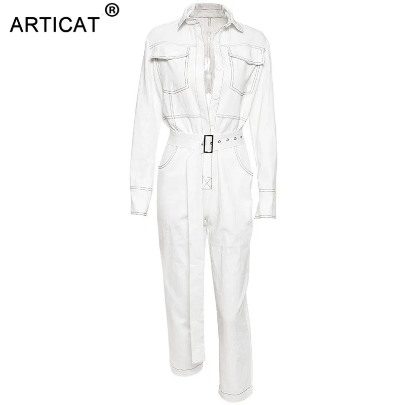 9294669997_1153469267