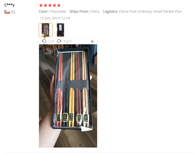 5$D1WE`$MQ~JVHFX6CTU0CF