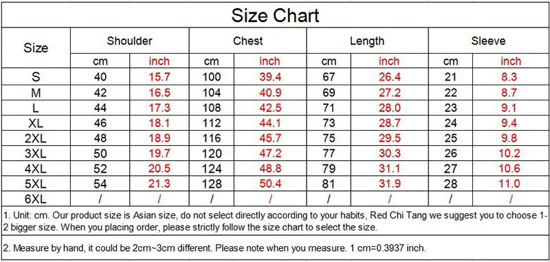 100% Cotton Top Quality 2022 Summer New Men's Polos Shirts Plus Size XS-5XL Solid Color Short Sleeve Polos Homme Lapel Male Tops