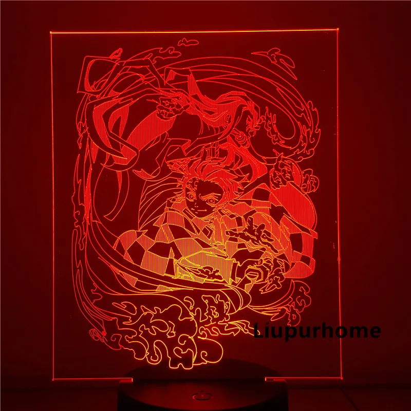 20190925_115201