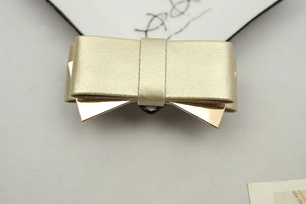 TB2ngybrVXXXXa2XpXXXXXXXXXX_!!1685460333