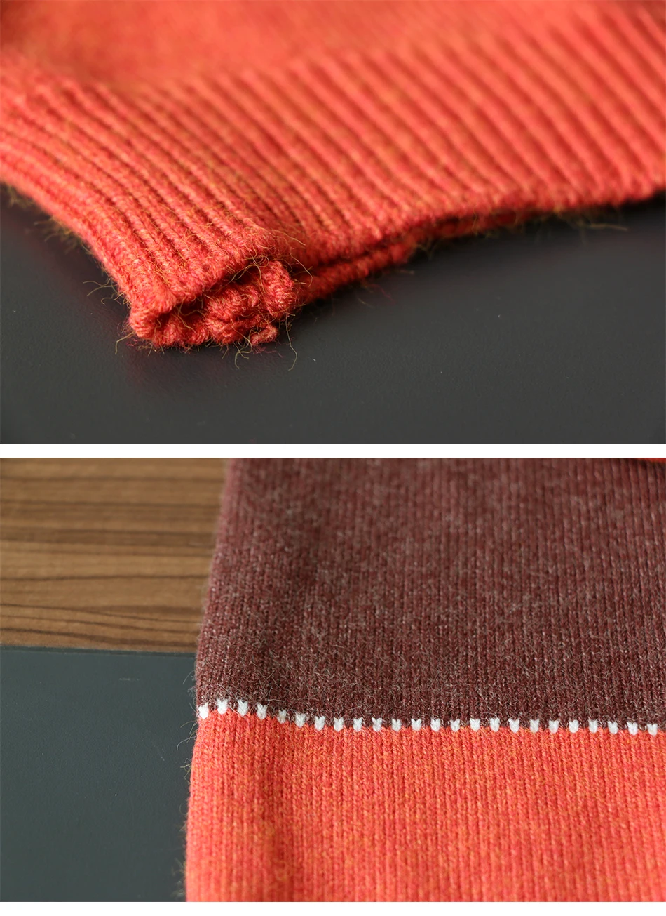 Осенне-зимний вязаный свитер для женщин, мохеровый свитер с леопардовой раскраской, женский свободный свитер с длинным рукавом размера плюс, пуловеры