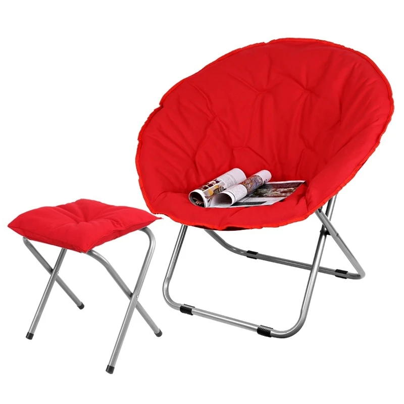 Индивидуальный диван Sallanan sandalie sandaleler Throne Stoel Cadir пол Cadeira Sillas модерн Fauteuil Sillon шезлонг