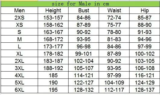 HTB1JNZ1JpXXXXauXXXXq6xXFXXXg