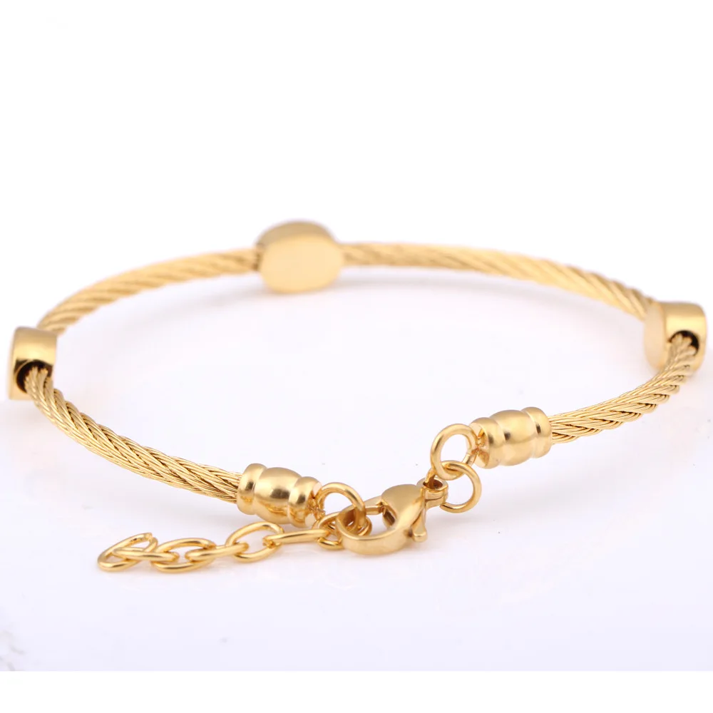 3825167137_402130531[1]