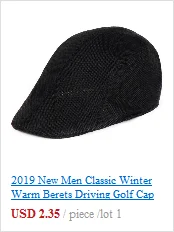 Для женщин зимние вязаные шапочки с теплой маска и средства ухода за кожей Шеи Шарф шапка драйвер Windstop наборы для