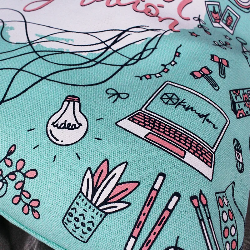 12076713400_1228116996