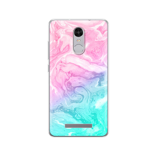 TPU Case For xiaomi Redmi Note 3 Case Cover for Redmi Note 3 pro Phone case 150MM length