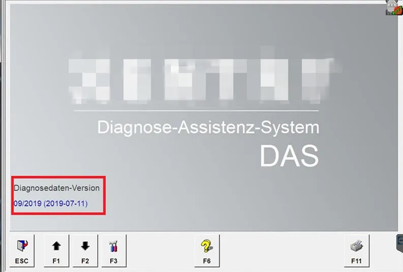 Mb sd Подключение c5 модель mb Star Diagnosis c5 работает с,9 в с жестким диском в d630 ноутбук Поддержка Bz автомобилей и грузовиков сканирования