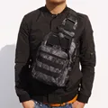 Black Crepe