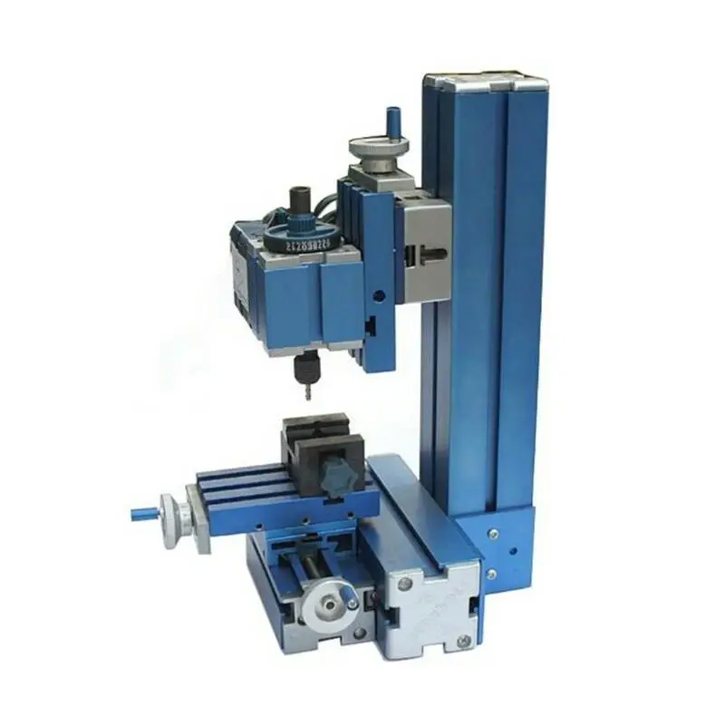 s-l1600