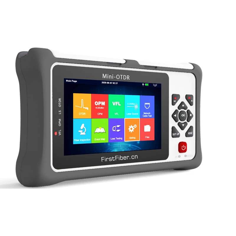 SCANS A218502P 20V5.0Ah High-quality Lithium