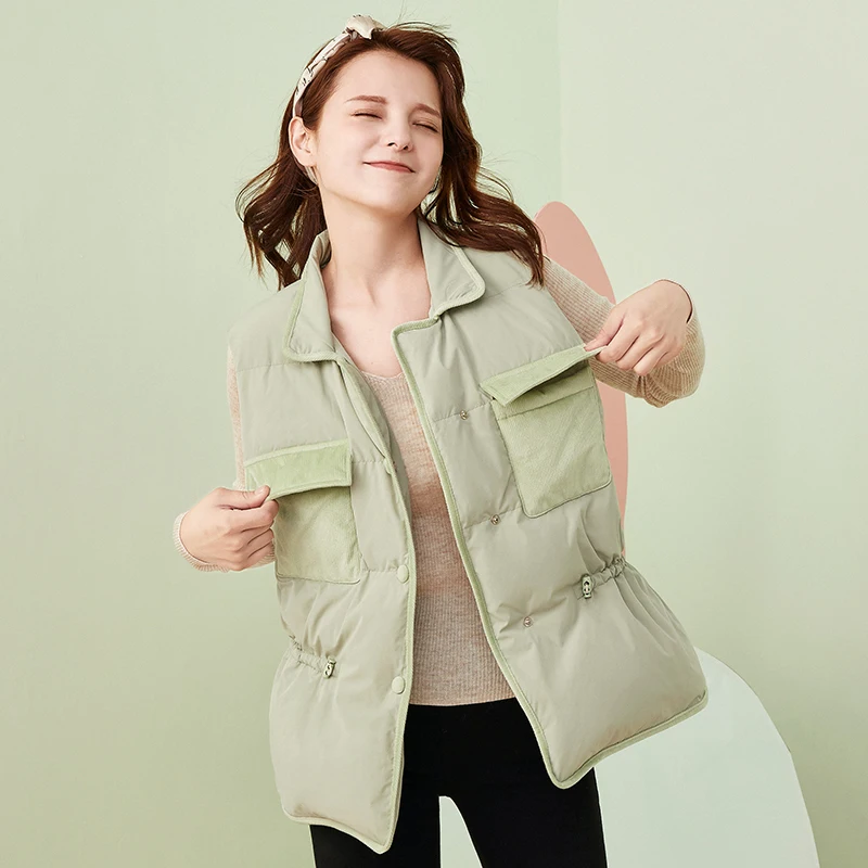 YB20002Q米杏色 (11)