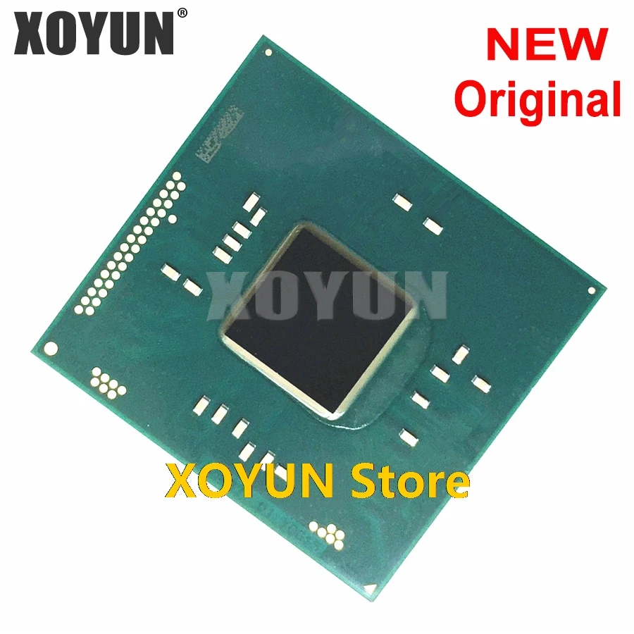 100% новый SR29E N3700 BGA чипы|Интегральные схемы| |