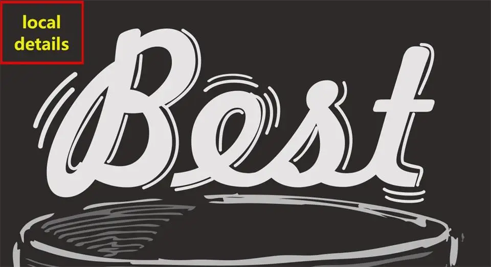 360截图20181006100925480